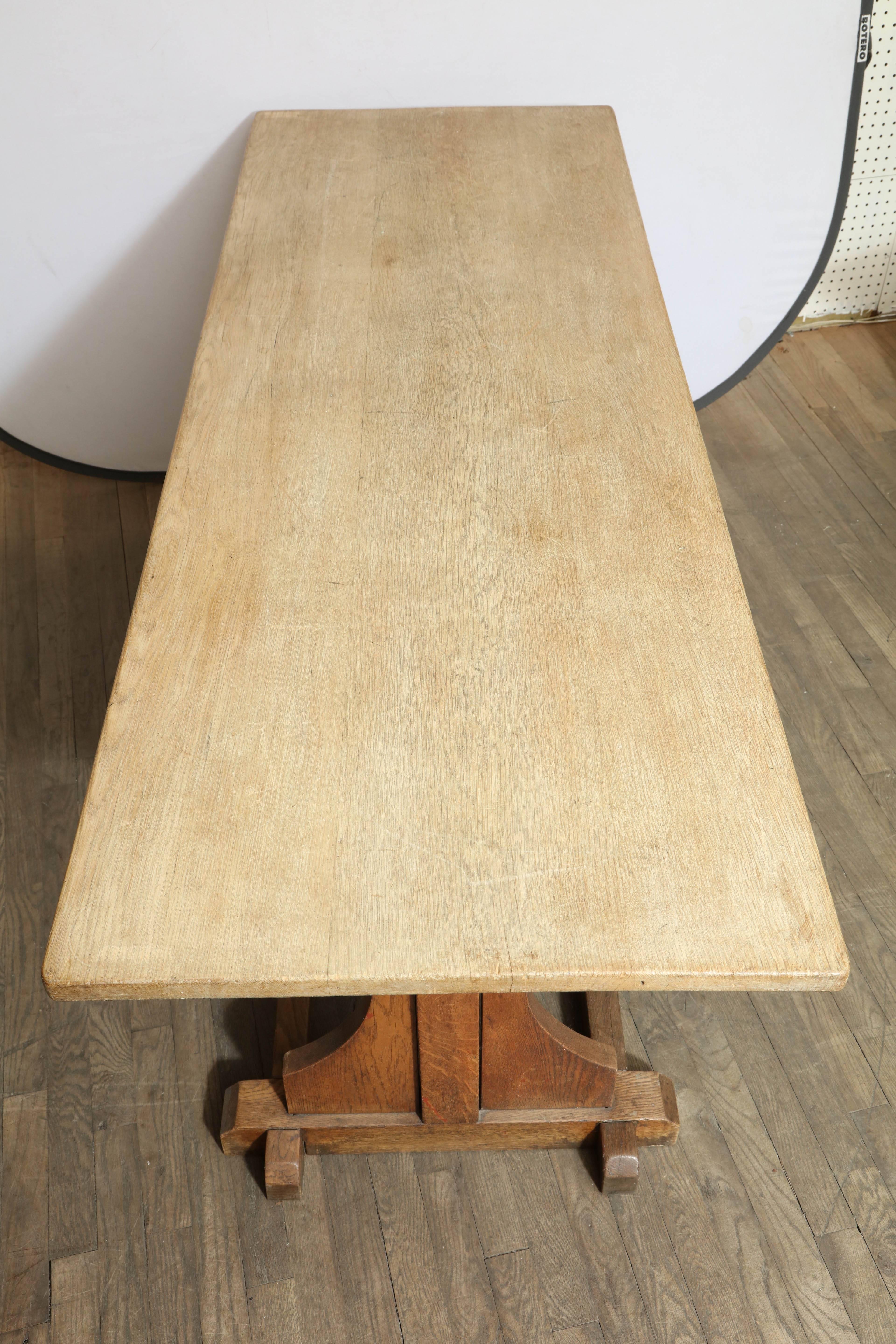 Side Table For Sale 2