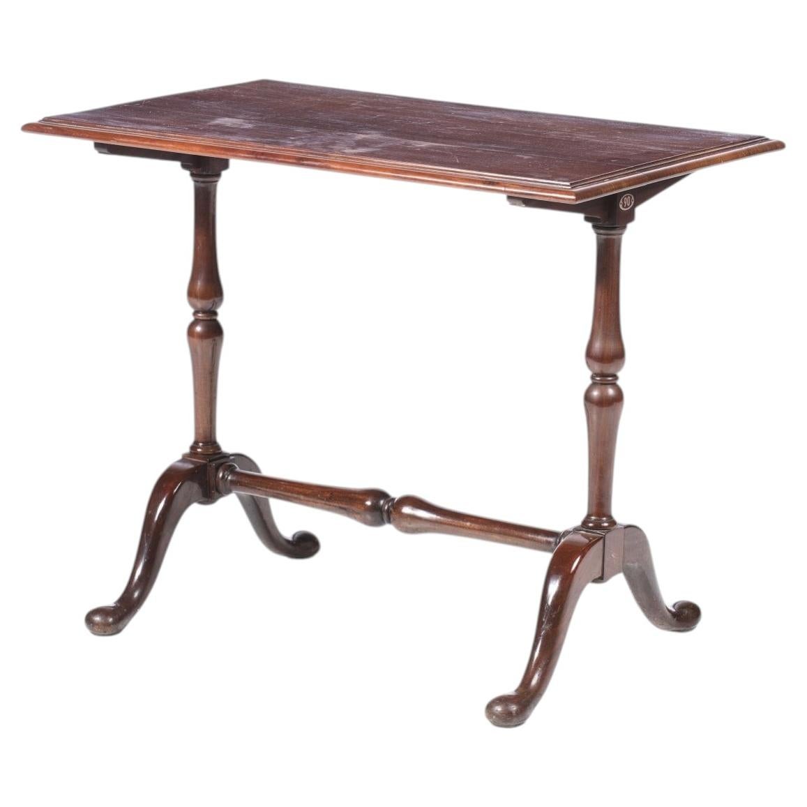 Side table For Sale
