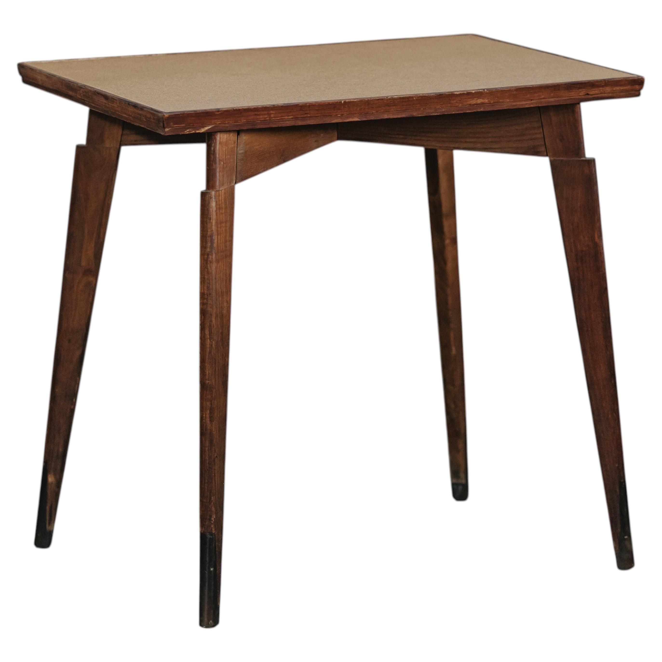 table d'appoint en vente