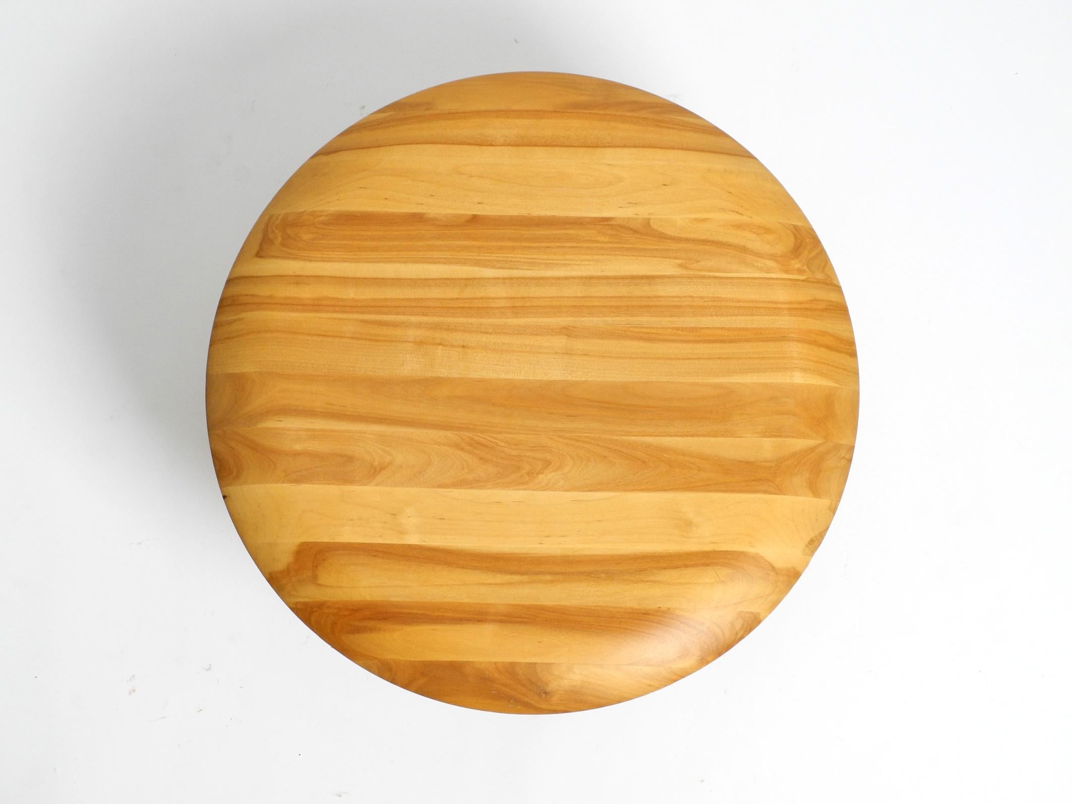 ikea hexagon table