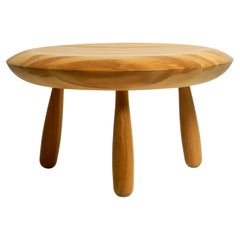 Table d'appoint de la série PS "Karljohan" par Christian Halleröd pour Ikea 1999