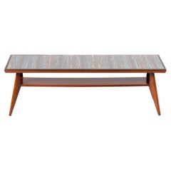 Side table Galleria Vigna Nuova Firenze design