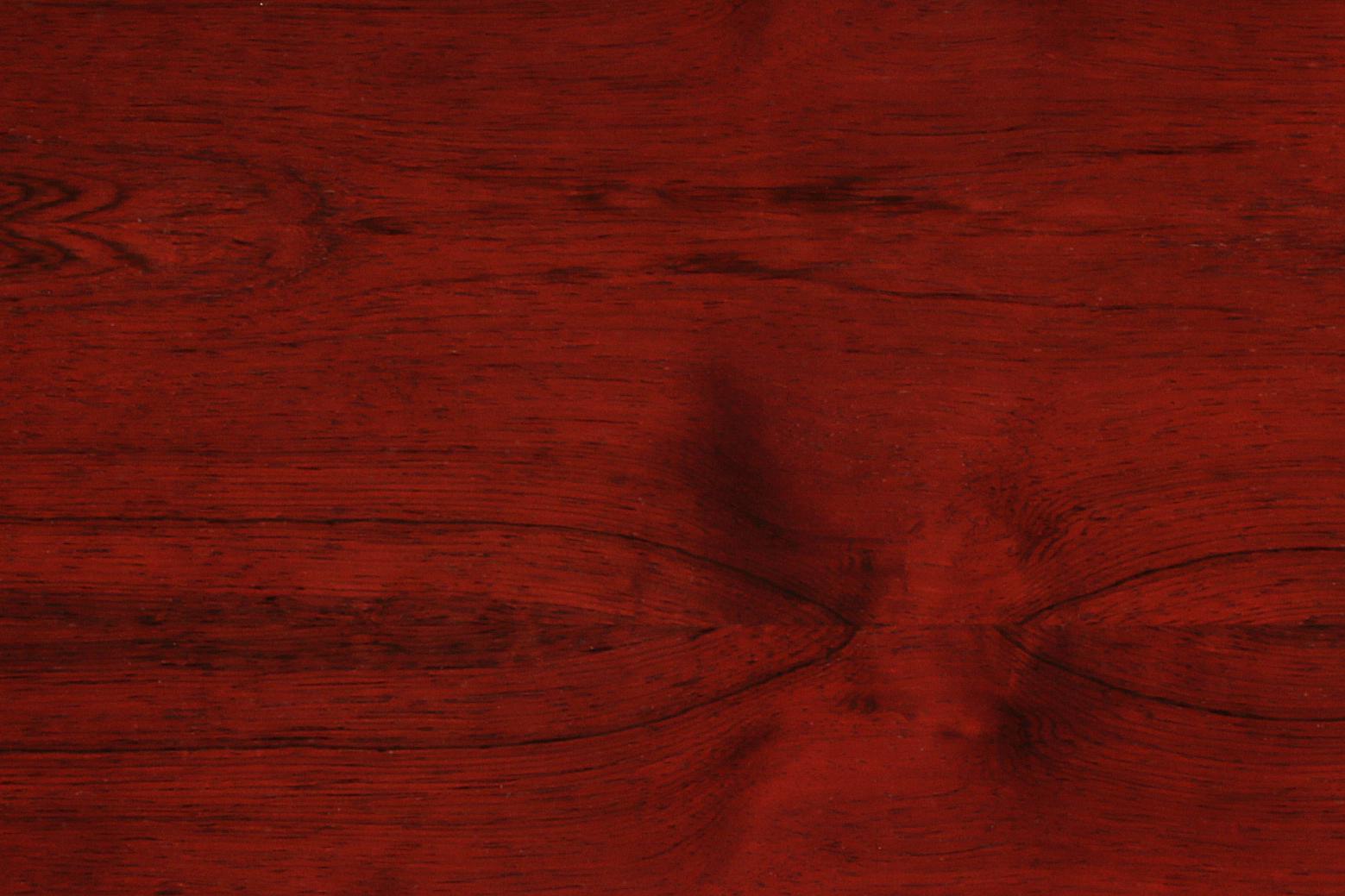 Side Table in Darkwood by Severin Hansen for Haslev Møbelsnedkeri, 1950s In Excellent Condition For Sale In Oirlo, LI