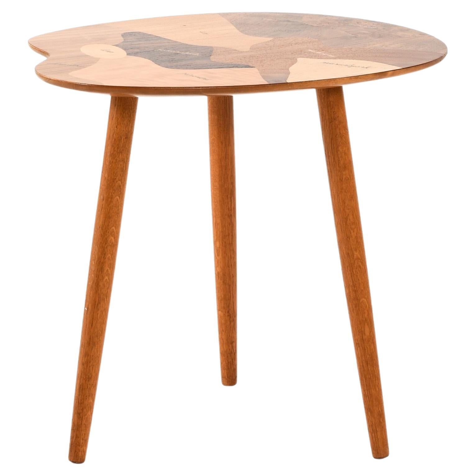 Swedish Furniture 25,530 For Sale at 1stDibs vintage swedish