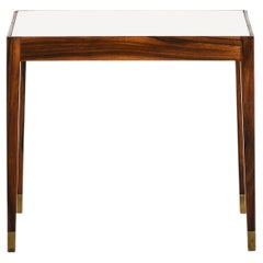 Tables