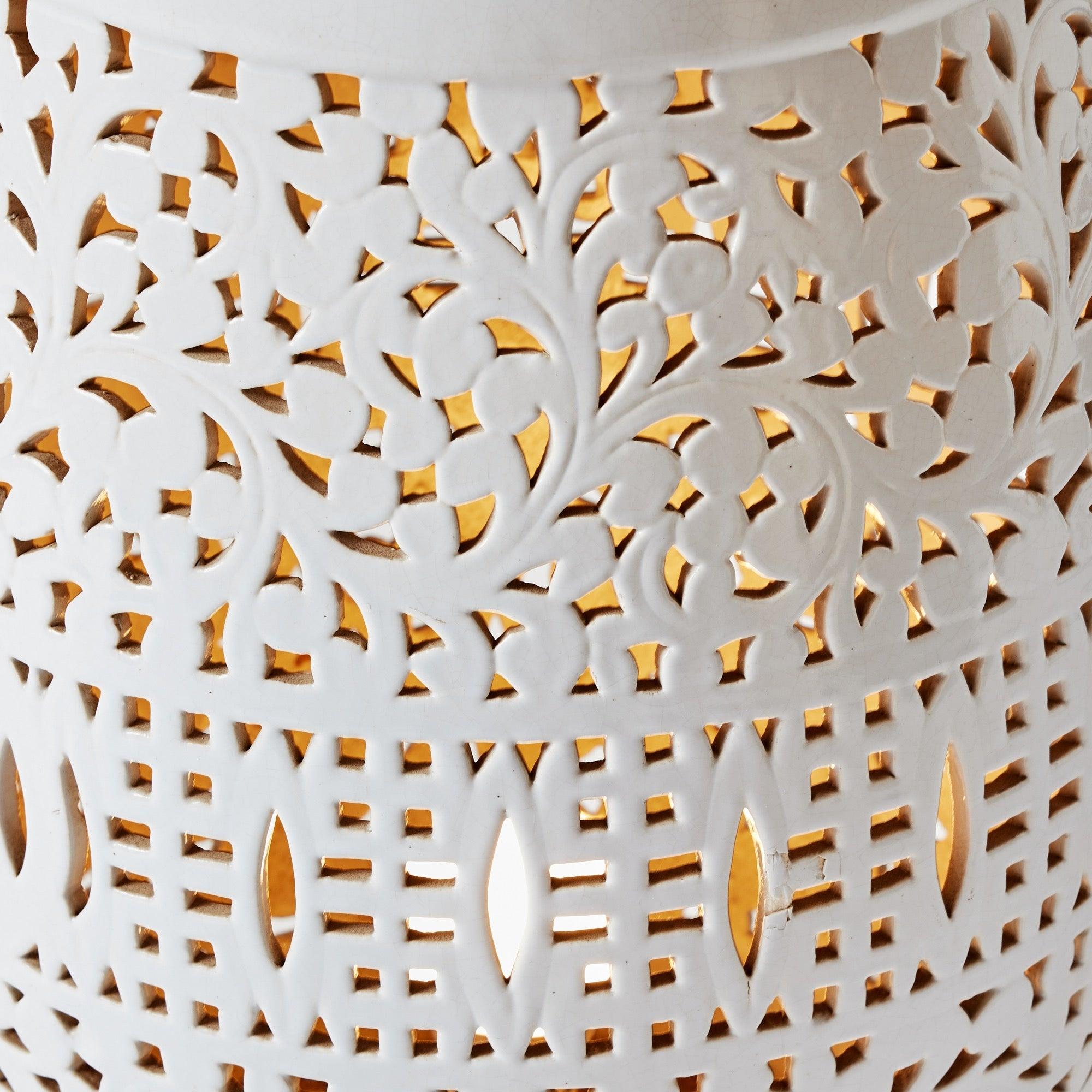 XXIe siècle et contemporain Table d'appoint Light en vente