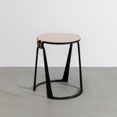Side table "Link"