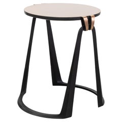 Table d'appoint « Link »