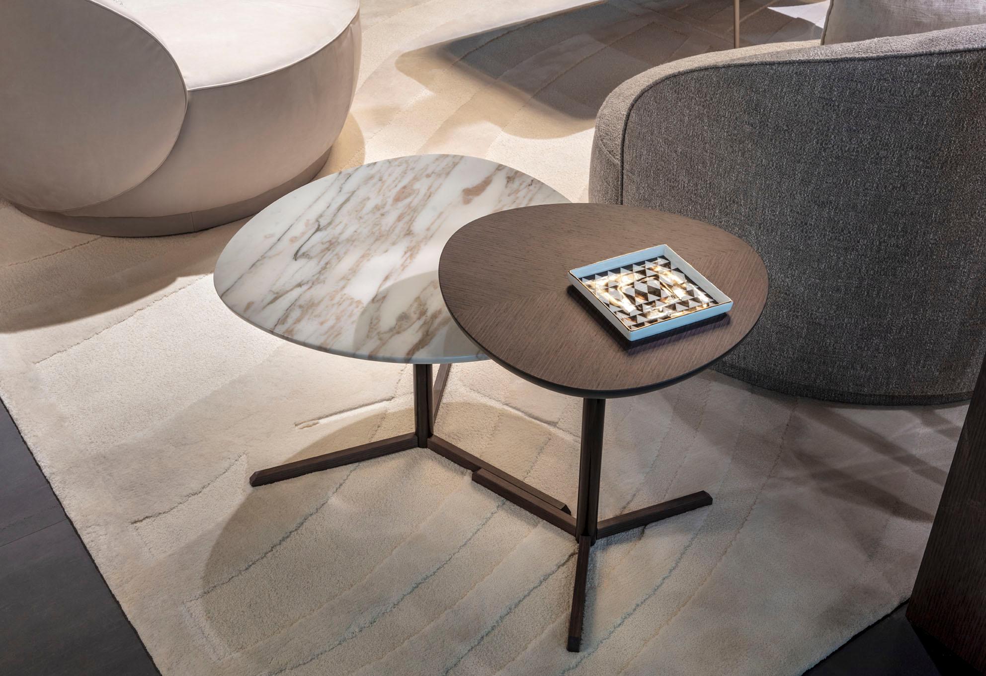 bed side table