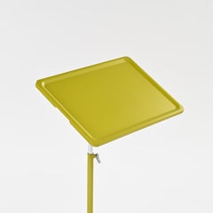 Table d'appoint Nestable de Jasper Morrison