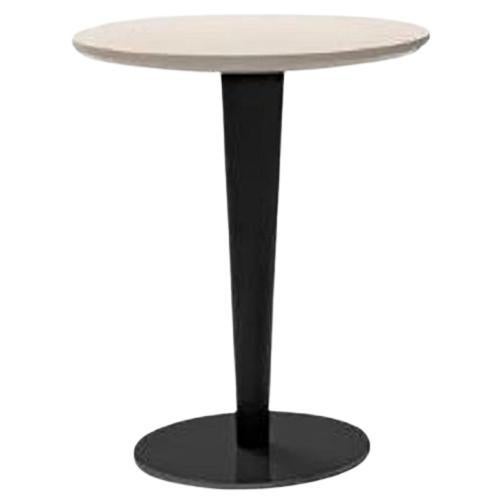 New And Custom Coffee and Cocktail Tables