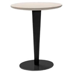 Coffee and Cocktail Tables