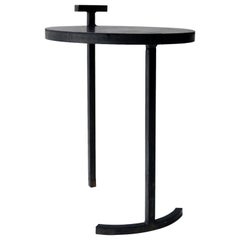 Side Table No. 1, JM Szymanski
