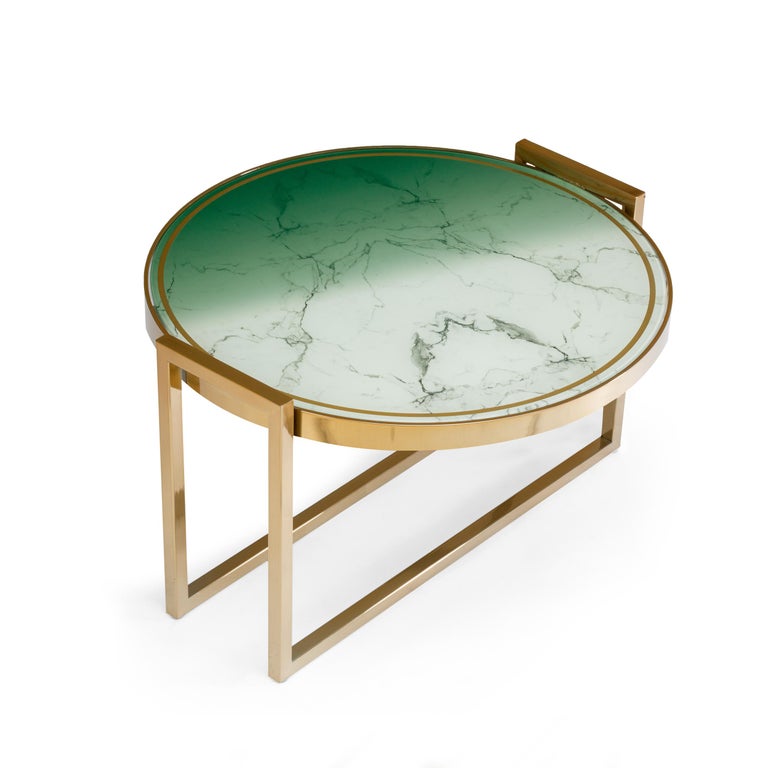 Side Table Norman For Sale at 1stDibs