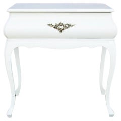 Bedroom Furniture