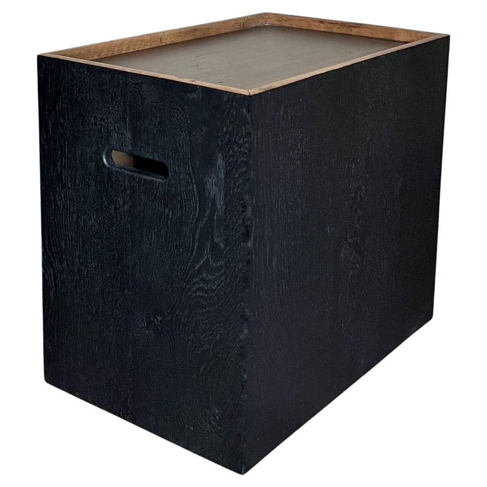 Neu und Sonderanfertigung Sideboards