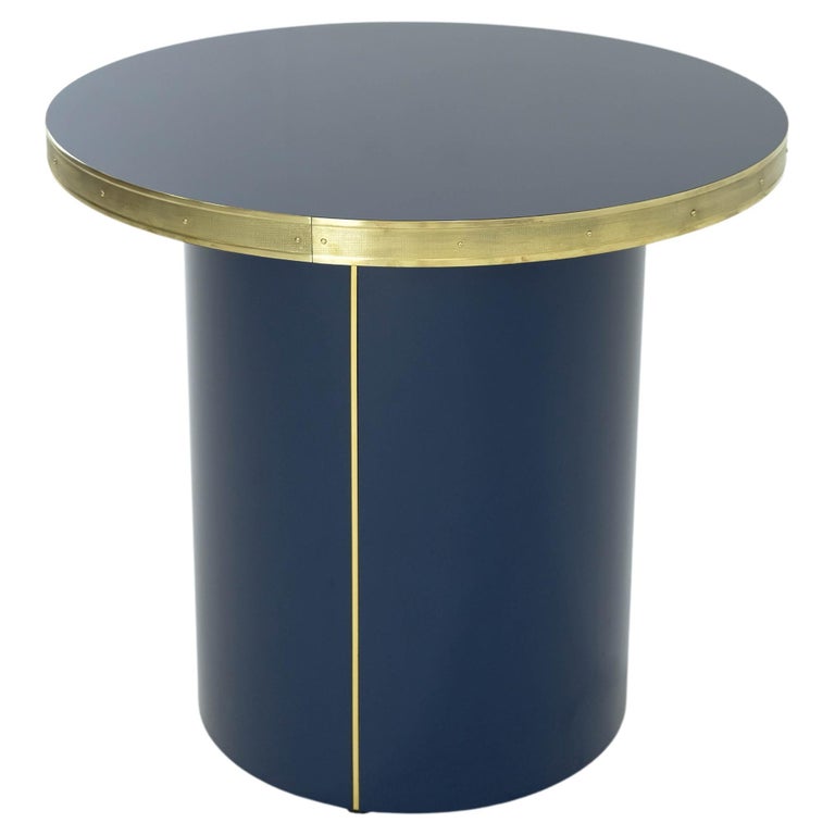 https://a.1stdibscdn.com/side-table-round-pedestal-circle-top-70-cm-27-brass-tape-custom-color-small-for-sale/f_40561/f_337812921681366212150/f_33781292_1681366212764_bg_processed.jpg?width=768