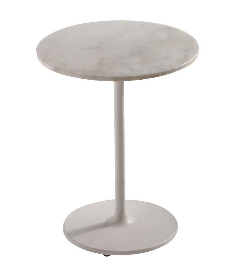 Spanish Side Table Showtime by Jaime Hayon for BD Barcelona For Sale