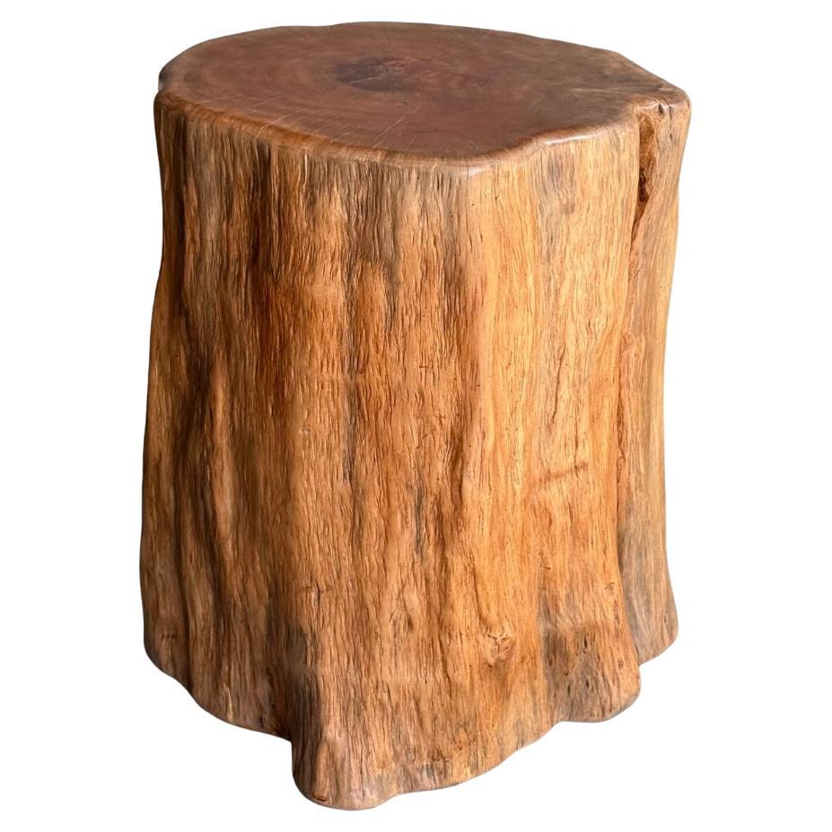 New And Custom Side Tables