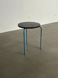 Lina Bo Bardi Side table / Stool