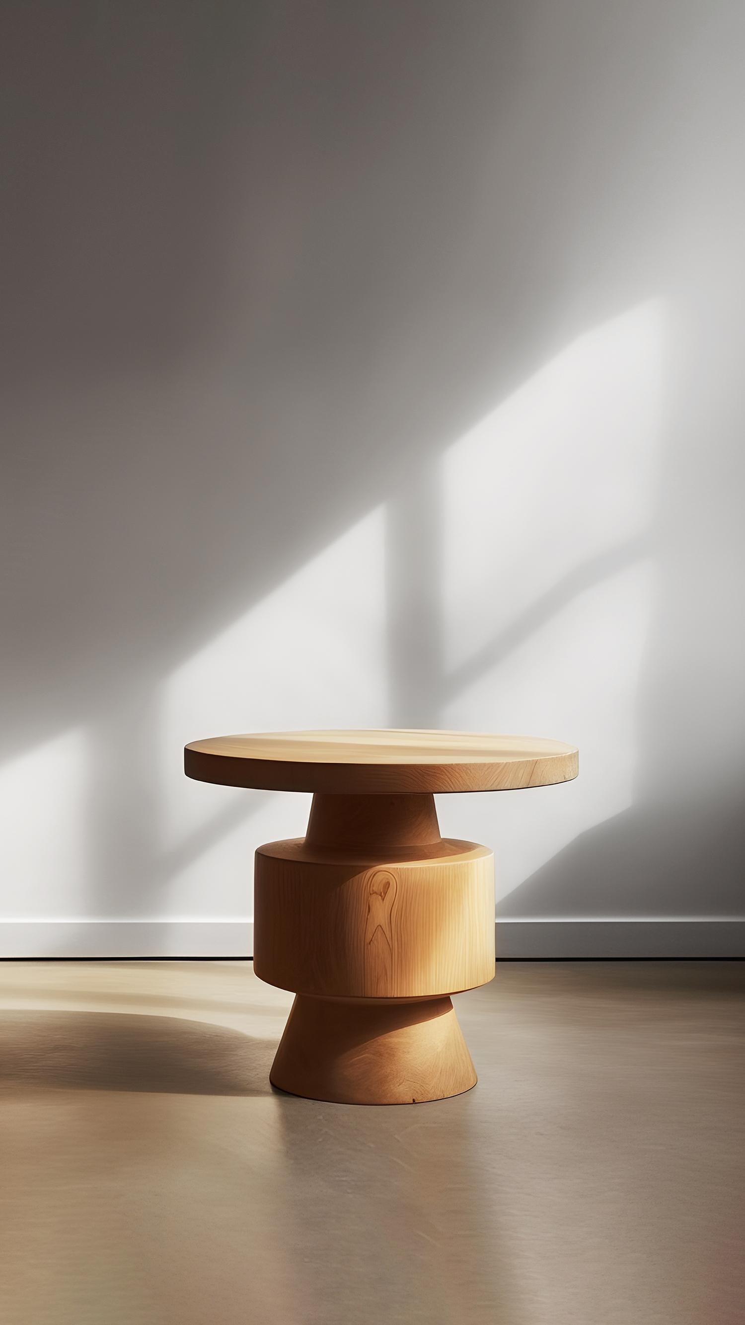modern side stool designs