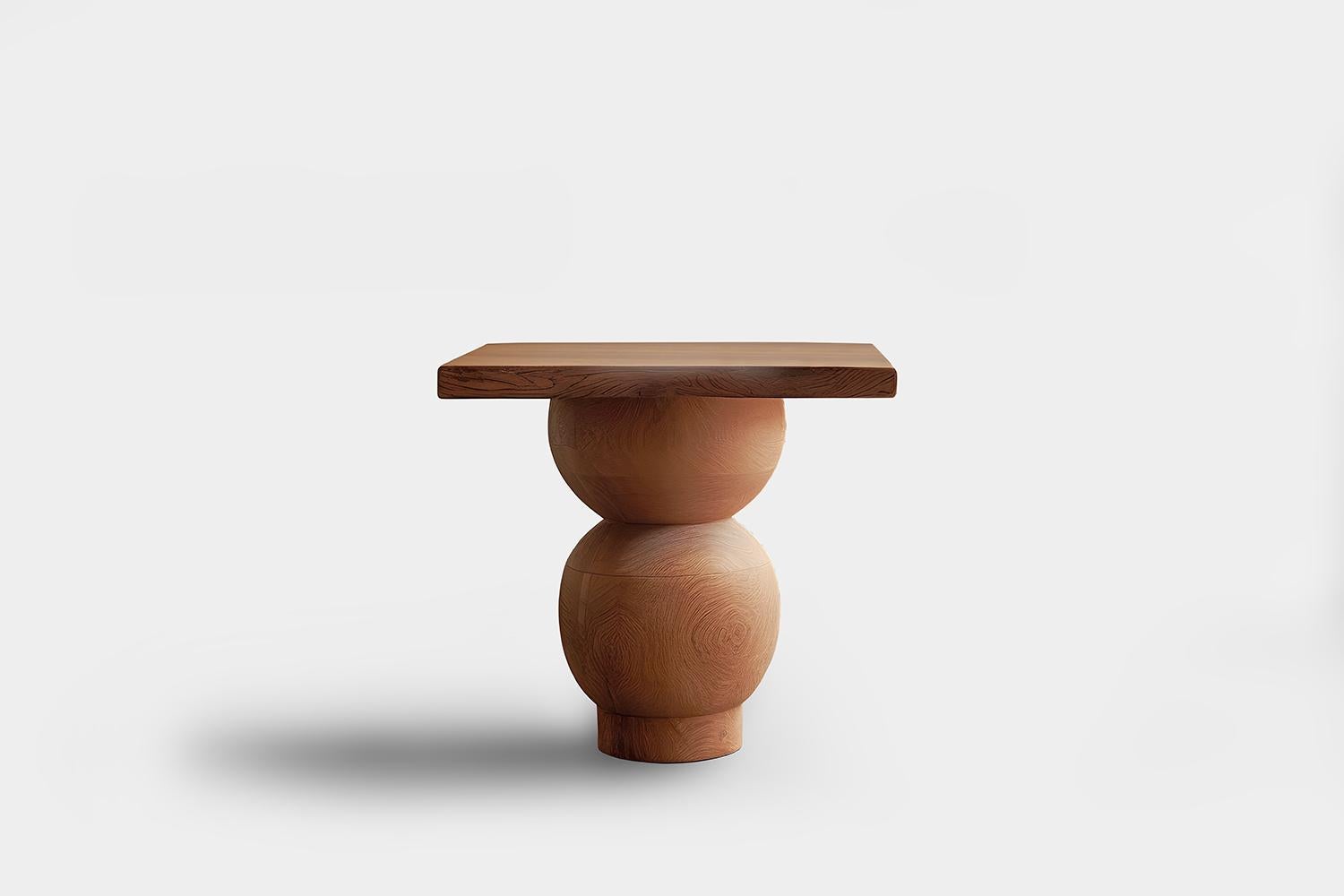 modern side stool designs
