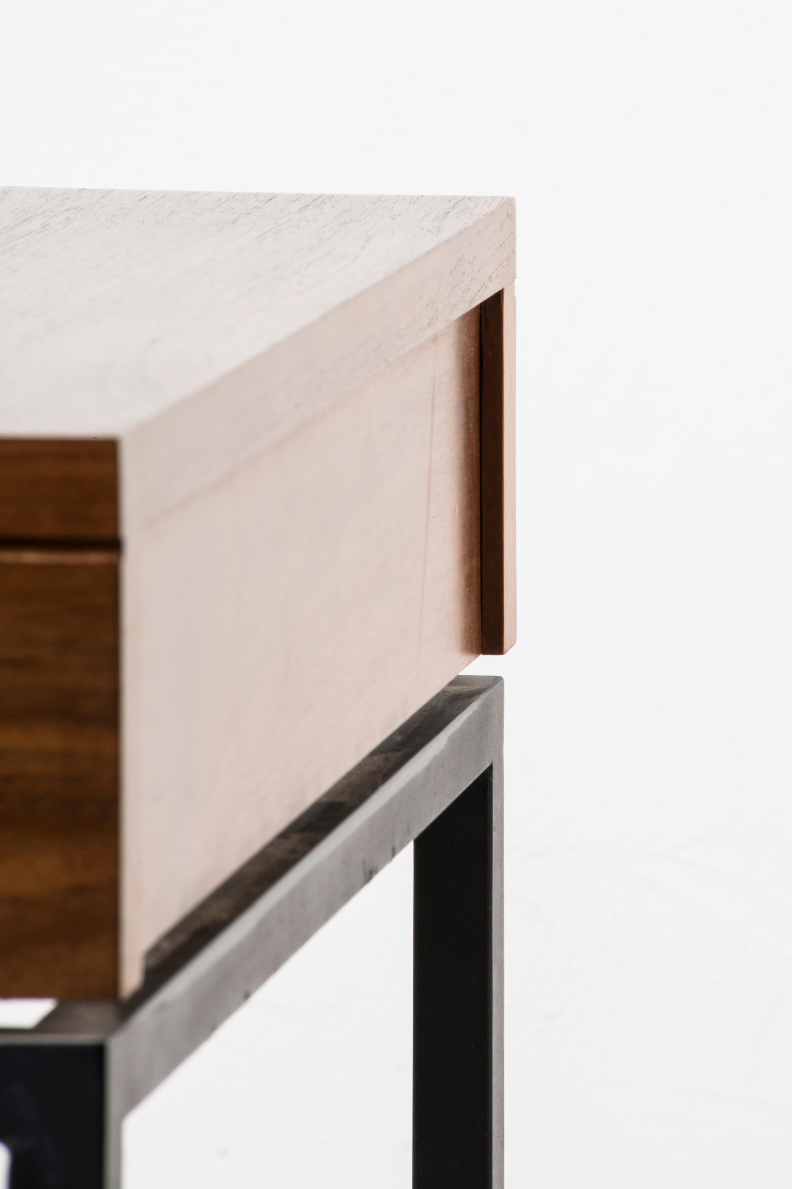 Table d'appoint-Studio BBPR-Milieu du 20ème siècle-Italie en vente 8