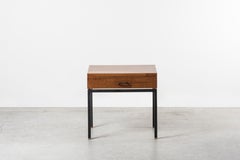 Tavolino Studio BBPR-Metà del XX secolo-Italia