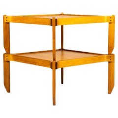 Side Tables