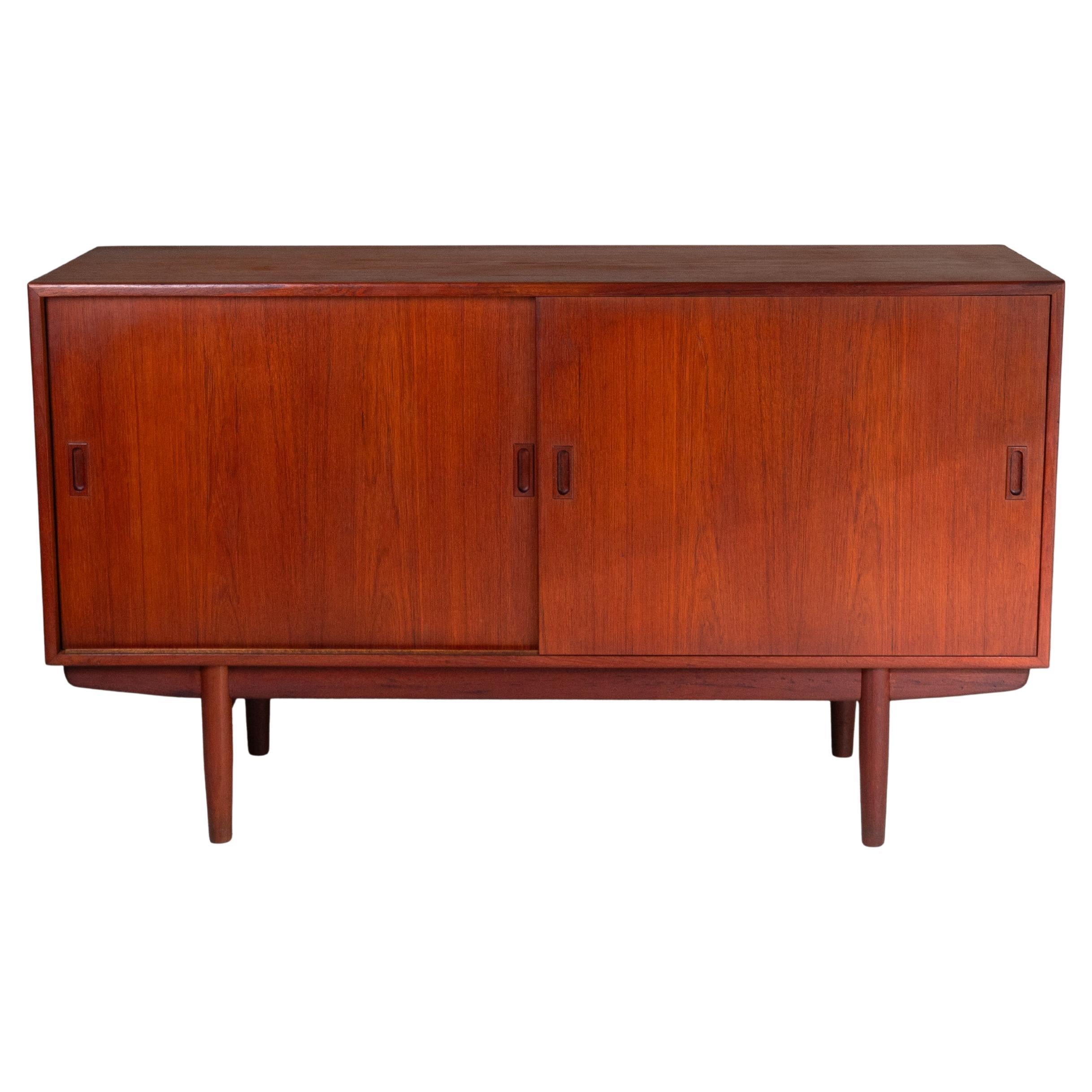 Søborg Møbelfabrik Credenzas