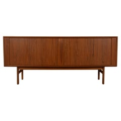 Sideboard 156, Bernhard Pedersen & Søn