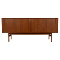  Sideboard 156, Bernhard Pedersen & Søn 