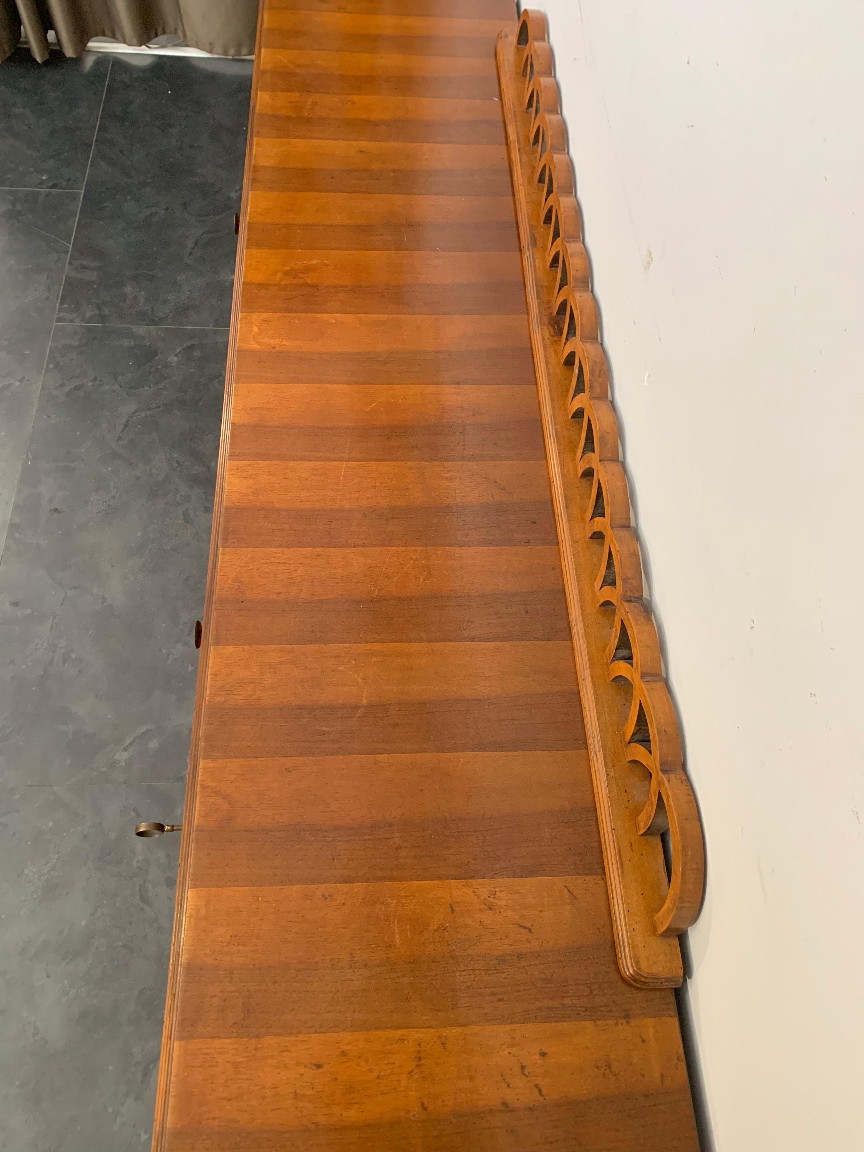 Buffet, années 1950 en vente 3