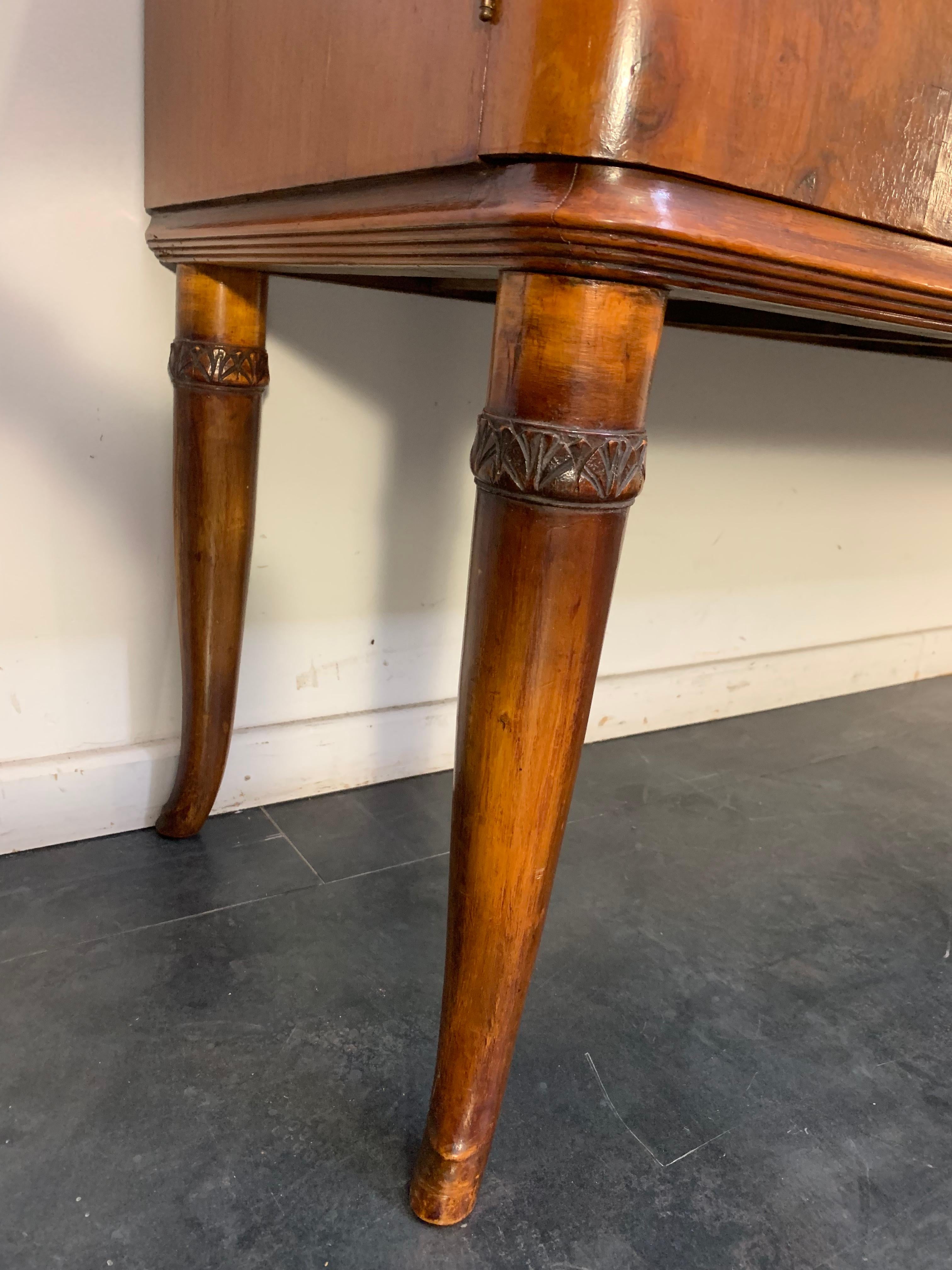 Sideboard, 1950s For Sale 7