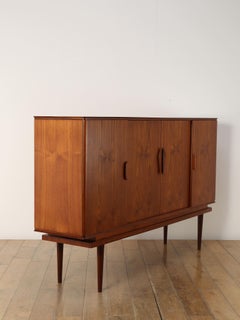 Sideboard 1960's