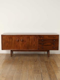 Sideboard 1960's