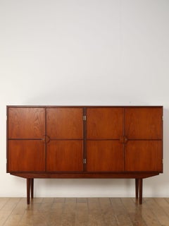 Sideboard 1960's