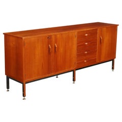 Sideboard, 1960s
