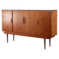 Sideboard 1960's