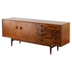 Sideboard 1960's