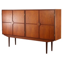 Sideboard 1960's