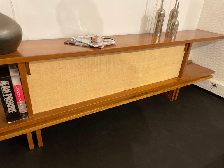 20th Century Sideboard, 1970