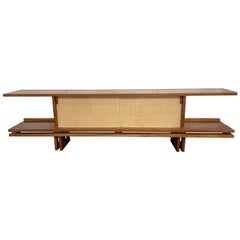 Sideboard, 1970