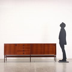 Sideboard 60s