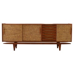 Sideboard Ajfa Tibro
