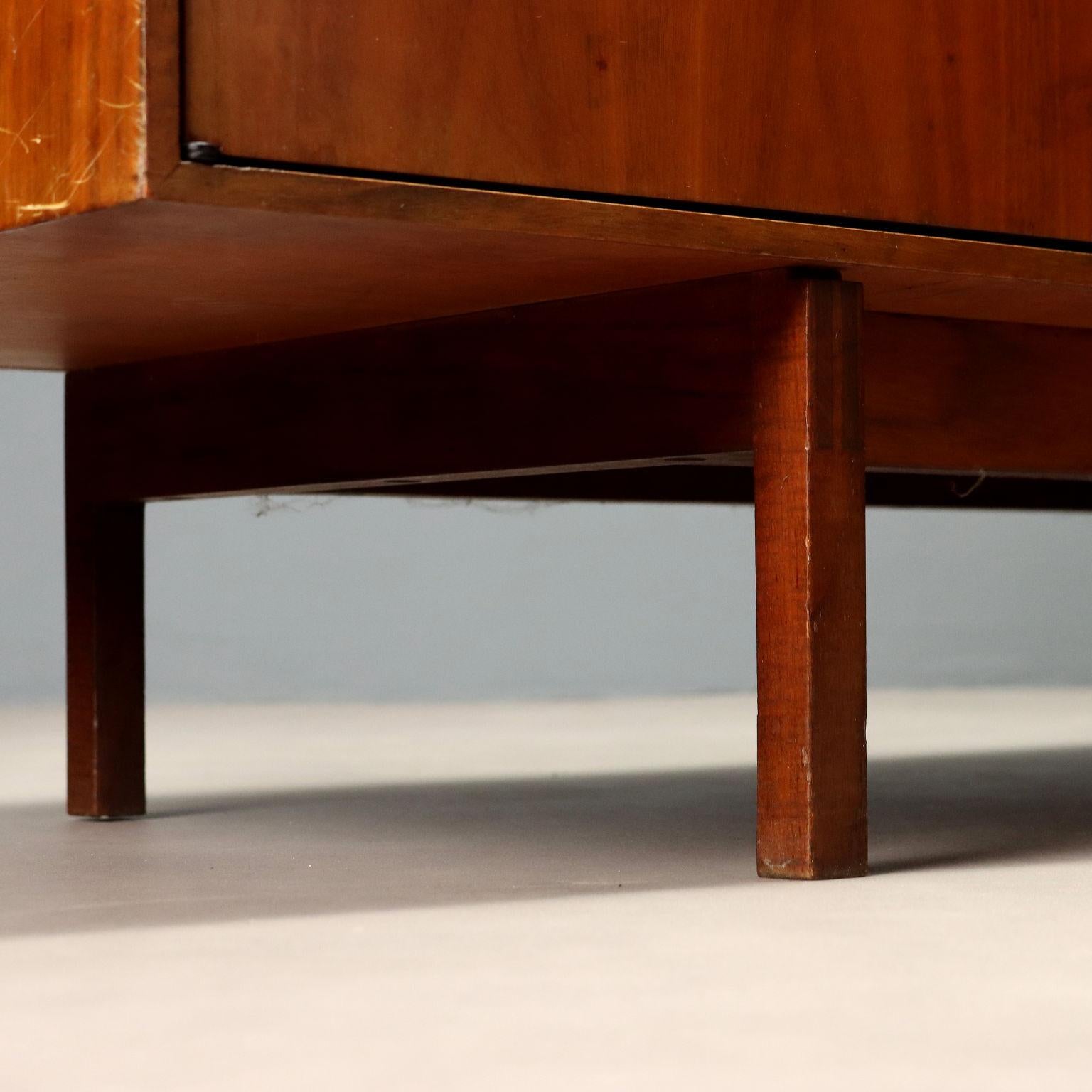 Sideboard Anni '60 For Sale 2