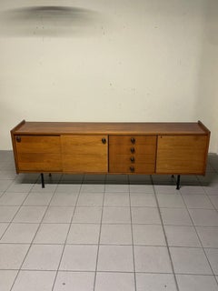 Aparador años 60