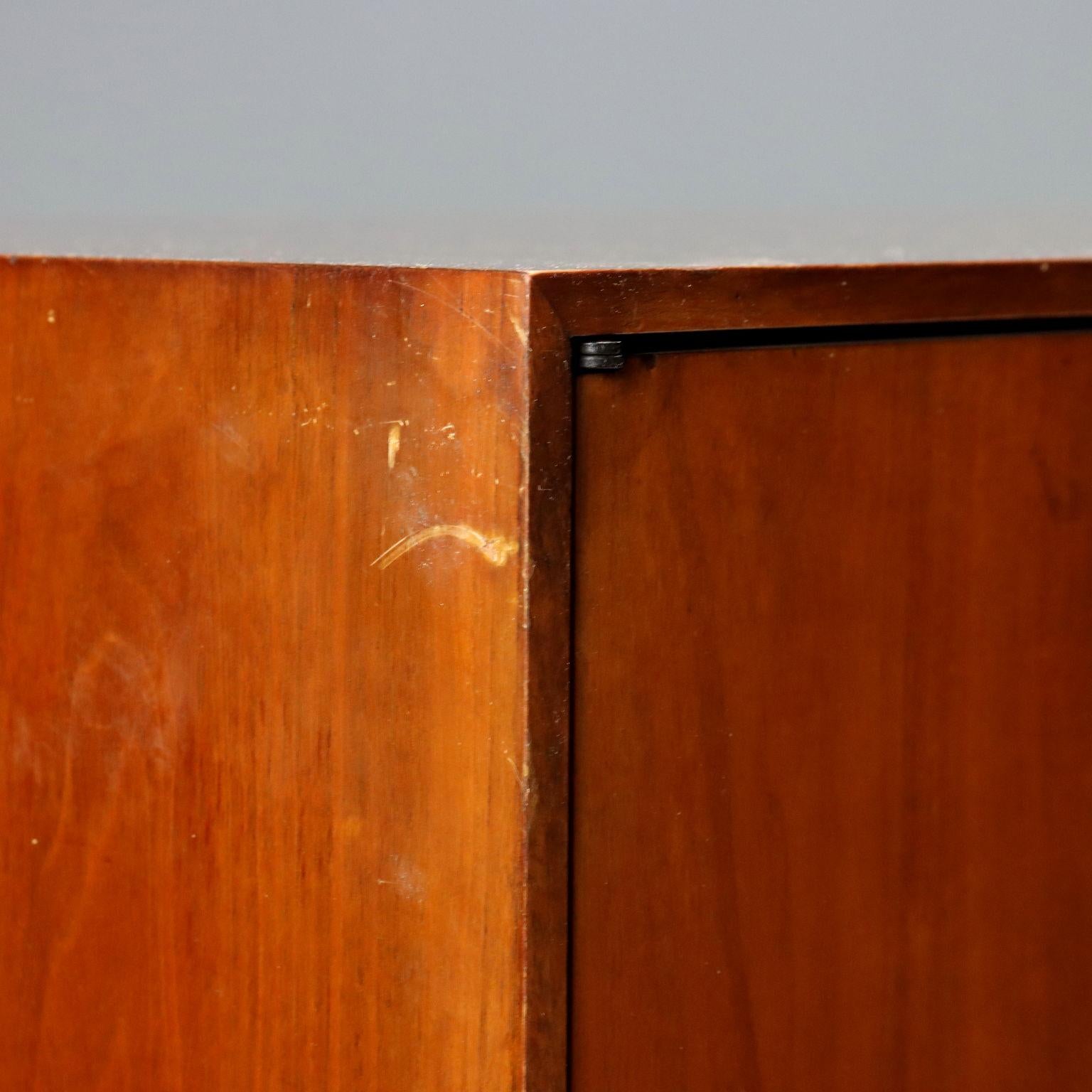 Italian Sideboard Anni '60 For Sale