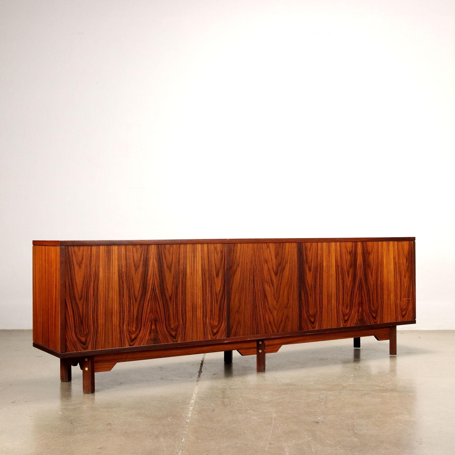 1960s Sideboard For Sale 2