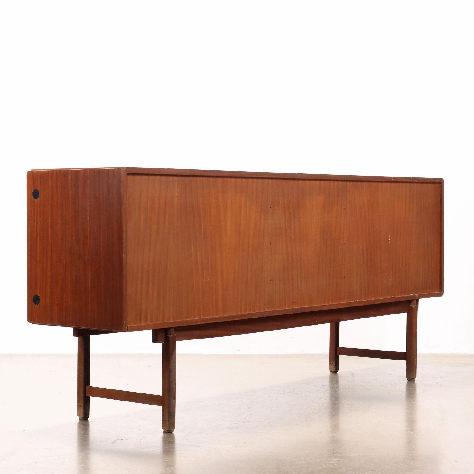 Sideboard Anni 60 1